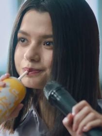 Acabei de assistir a um dos melhores doramas de 2026: é a nova versão de um grande sucesso, mas ninguém comentou sobre ele - e está na Netflix!