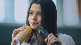 Acabei de assistir a um dos melhores doramas de 2026: é a nova versão de um grande sucesso, mas ninguém comentou sobre ele - e está na Netflix!