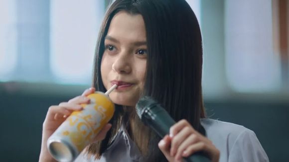 Acabei de assistir a um dos melhores doramas de 2026: é a nova versão de um grande sucesso, mas ninguém comentou sobre ele - e está na Netflix!
