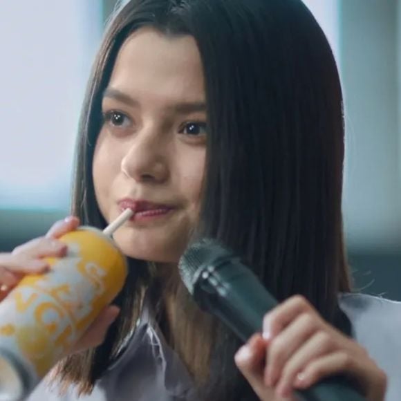 Acabei de assistir a um dos melhores doramas de 2026: é a nova versão de um grande sucesso, mas ninguém comentou sobre ele - e está na Netflix!