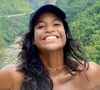 'Ela queria descobrir o mundo': a homenagem emocionante da Prefeitura de Niterói a Juliana Marins, morta em tragédia na Indonésia