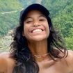 'Ela queria descobrir o mundo': a homenagem emocionante da Prefeitura de Niterói a Juliana Marins, morta em tragédia na Indonésia