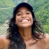 'Ela queria descobrir o mundo': a homenagem emocionante da Prefeitura de Niterói a Juliana Marins, morta em tragédia na Indonésia