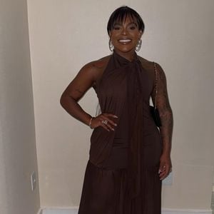 Jojo Todynho se pronunciou após ser acusada de transfobia