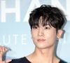 O ator Park Hyung-sik recebeu 8 bilhões de wons (R$ 33,2 milhões) para participar do dorama 'Doctor Slump', lançado no ano passado; foram 500 milhões por episódio