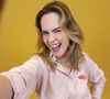 Ana Paula Renault é uma das favoritas ao prêmio do ‘BBB 26’