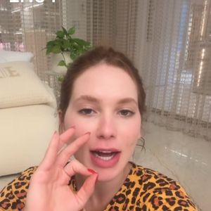 Contagem regressiva para o batuque! Virgínia Fonseca se prepara para voltar à quadra e reencontrar a comunidade da Grande Rio