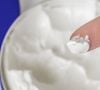 Se há uma característica que define o tradicional creme Nivea, é sua excelente capacidade de hidratação