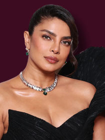 Aposente os importados: a intensidade da rosa turca e o luxo da perfumaria árabe chegam ao Boticário com um combo acessível de body splash + hidratante que rouba a cena