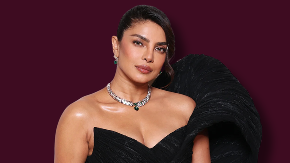 Aposente os importados: a intensidade da rosa turca e o luxo da perfumaria árabe chegam ao Boticário com um combo acessível de body splash + hidratante que rouba a cena