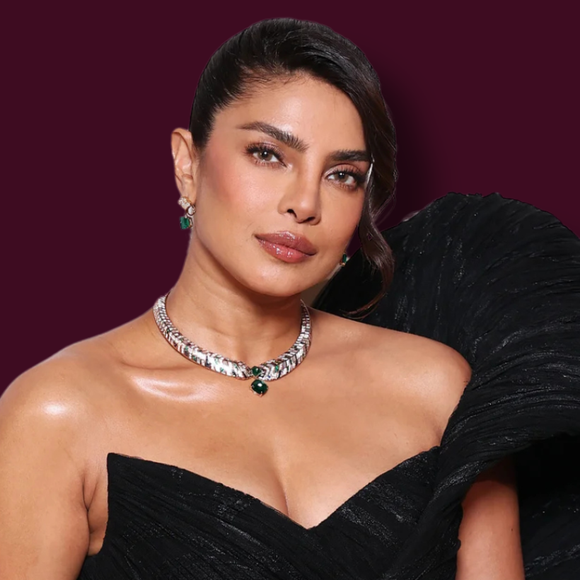 Aposente os importados: a intensidade da rosa turca e o luxo da perfumaria árabe chegam ao Boticário com um combo acessível de body splash + hidratante que rouba a cena