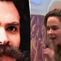 Friedrich Nietzsche, filósofo: 'Na maioria das vezes, quando discordamos de alguém, não é por causa do que essa pessoa diz, mas por causa do tom que ela usa'