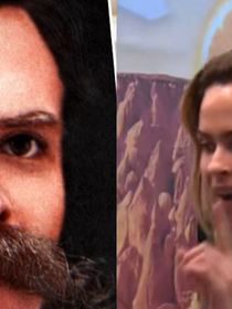 Friedrich Nietzsche, filósofo: 'Na maioria das vezes, quando discordamos de alguém, não é por causa do que essa pessoa diz, mas por causa do tom que ela usa'