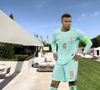 R$ 60 milhões, campo de golfe privativo e cinema particular: a mansão de Mbappé, craque da Copa 2026, impressiona tanto quanto sua carreira