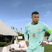 R$ 60 milhões, campo de golfe privativo e cinema particular: a mansão de Mbappé, craque da Copa 2026, impressiona tanto quanto sua carreira