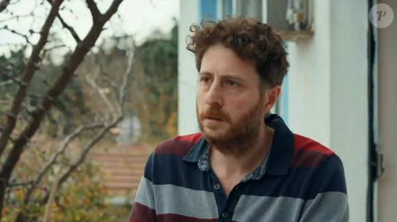 Ozan foi assassinado a mando de Reha na novela 'Coração de Mãe'