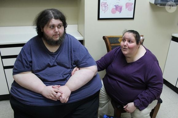 Ao final de 'Quilos Mortais', Tommy conseguiu perder 98 quilos, marcando uma trajetória de sucesso no reality show