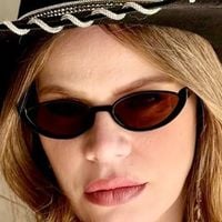 Processada pela Caixa e com mais de 30 prêmios de loterias, ex-BBB Paulinha Leite ganha na Mega da Virada e debocha do resultado. Veja!