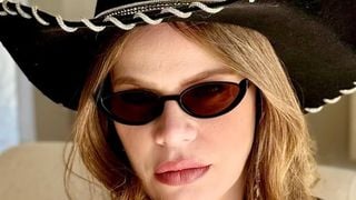 Processada pela Caixa e com mais de 30 prêmios de loterias, ex-BBB Paulinha Leite ganha na Mega da Virada e debocha do resultado. Veja!