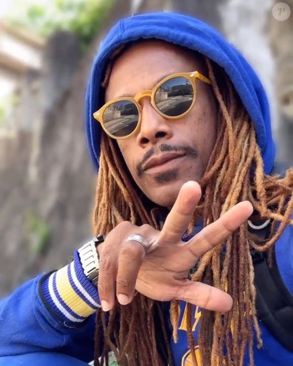 Creo Kellab é o menos preferido da web para vencer a 6ª Prova do Fazendeiro em 'A Fazenda 17'