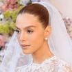 6 penteados sofisticados para casamento no inverno