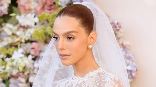 6 penteados sofisticados para casamento no inverno