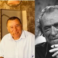 Quem é o pai de Erick Jacquin do 'MasterChef Brasil'? Foto rara do chef com a família traz declaração emocionante, mas semelhança com famoso rouba a cena