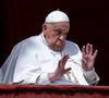 Papa Francisco não teria morrido de problema respiratório; suposta causa do óbito é divulgada por famoso jornal italiano