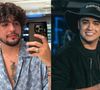 Nattan e Natanzinho Lima entram em duelo de nomes artísticos: quem vai ficar com a marca 'Nattanzinho' no INPI?