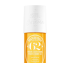 Cheirosa 62 (Sol de Janeiro) 90ml | R$ 199,00 - lembra aqueles quiosques de aeroporto com amêndoas caramelizadas