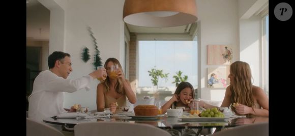 Ticiane Pinheiro na Globo! Aparição ao lado de César Tralli movimenta a web e levanta teorias sobre futuro na emissora