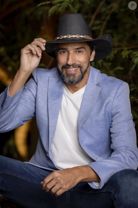 Alberto Cowboy reforçou que o jogo chegou ao fim e, com isso, é necessário ter educação e respeito nas declarações sobre os colegas: ‘Não compactuo com ofensas’
