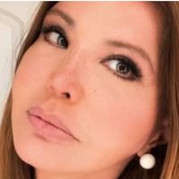 A maior inspiração é ela! Roberta Close foi fundamental para famosa atriz da Globo se enxergar enquanto mulher trans: 'Reprimi esse sentimento'