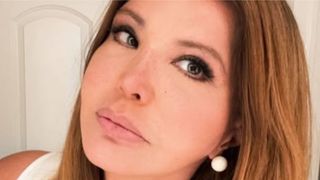 A maior inspiração é ela! Roberta Close foi fundamental para famosa atriz da Globo se enxergar enquanto mulher trans: 'Reprimi esse sentimento'