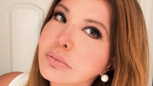 A maior inspiração é ela! Roberta Close foi fundamental para famosa atriz da Globo se enxergar enquanto mulher trans: 'Reprimi esse sentimento'