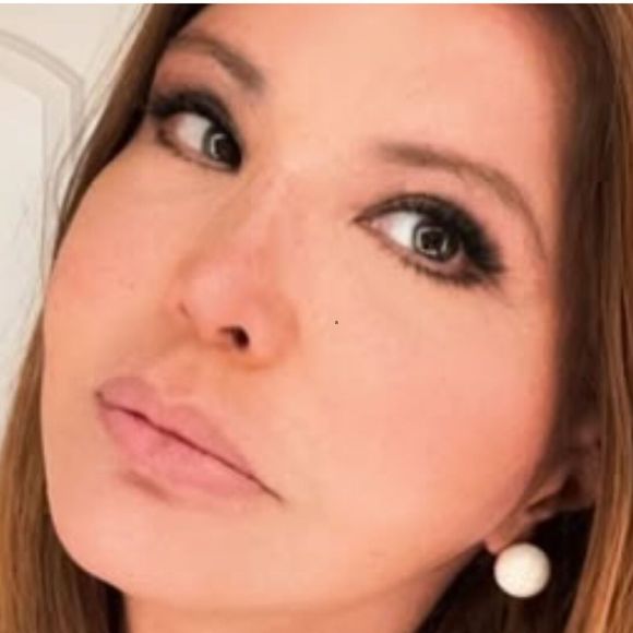 Roberta Close completa 61 anos neste domingo, 7 de dezembro de 2025