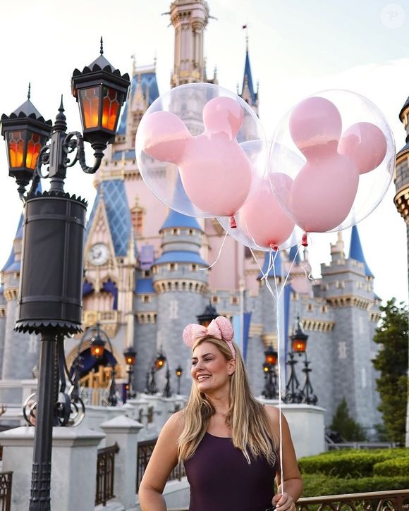 Flávia Ribeiro, referência em festas temáticas de luxo, será a responsável pela decoração