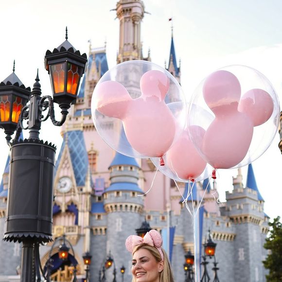 Flávia Ribeiro, referência em festas temáticas de luxo, será a responsável pela decoração