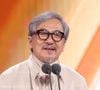 Aos 71 anos, Jackie Chan segue fazendo as próprias cenas de ação e garante que não pretende se aposentar tão cedo