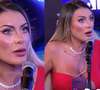 Muito além de 'agradar' o marido: Andressa Urach choca ao revelar verdadeiro motivo de cirurgia para ser virgem novamente
