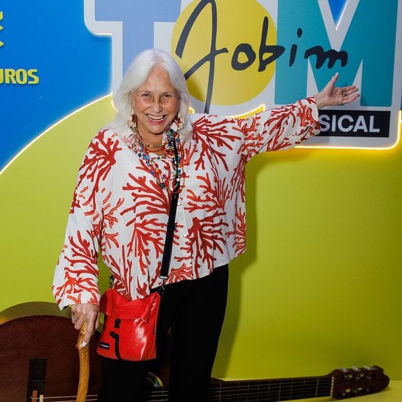 Fafá de Belém chegou a fazer críticas públicas à COP 30