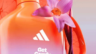 Você precisa dar uma chance para este perfume da Adidas e estes são os motivos
