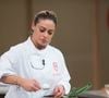 Quase uma década depois, a decisão entre Hugo Merchan e Maria Antonia continua entre os assuntos mais debatidos pelos fãs do MasterChef Brasil. Afinal, por que tanta gente ficou inconformada com o resultado?