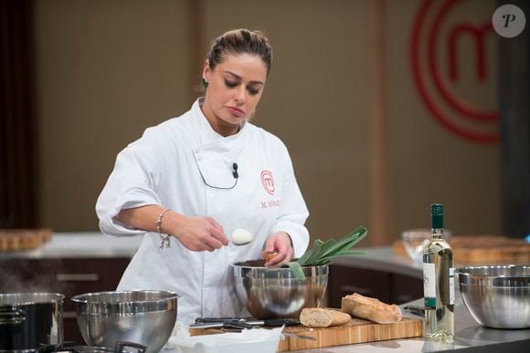 Quase uma década depois, a decisão entre Hugo Merchan e Maria Antonia continua entre os assuntos mais debatidos pelos fãs do MasterChef Brasil. Afinal, por que tanta gente ficou inconformada com o resultado?