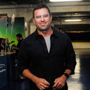 Rodrigo Bocardi chegou a ser sondado pelo SBT, para comandar parte do noticiário matinal