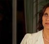 'O Verão de 1936' é a nova minissérie francesa da Netflix que mistura suspense, drama histórico e uma investigação criminal ambientada na Riviera Francesa