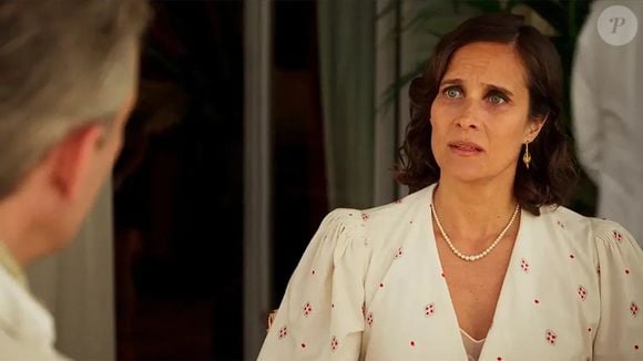 'O Verão de 1936' é a nova minissérie francesa da Netflix que mistura suspense, drama histórico e uma investigação criminal ambientada na Riviera Francesa