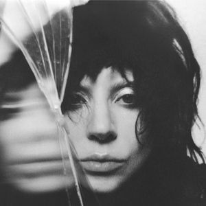 Lady Gaga traz o espetáculo do álbum ‘MAYHEM’ ao Brasil