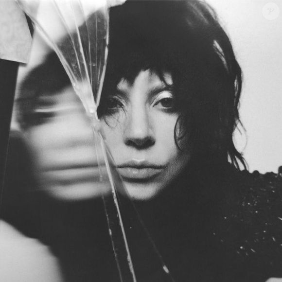 Lady Gaga traz o espetáculo do álbum ‘MAYHEM’ ao Brasil