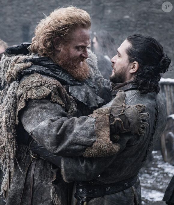 Ao contrário dos derivados ambientados no passado de Westeros, 'Snow' daria continuidade aos acontecimentos de 'Game of Thrones', acompanhando Jon após seu retorno ao Norte
